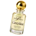 GREYLINE (Inspired by Silver Scent by Bogart Man)