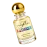 KOSMIQUE (Inspired by Thomas Kosmala No. 4)