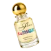 KOSMIQUE (Inspired by Thomas Kosmala No. 4)
