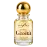 MAISON GISSHA (Inspired by Imperial Valley Gissha)