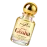 MAISON GISSHA (Inspired by Imperial Valley Gissha)