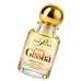 MAISON GISSHA (Inspired by Imperial Valley Gissha)