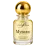 MYSARA (Inspired by Tam Dao by Diptyque)