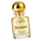 MYSARA (Inspired by Tam Dao by Diptyque)