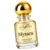 MYSARA (Inspired by Tam Dao by Diptyque)