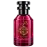 MYSTIC OUD (Inspired by TOM FORD Oud Wood)