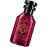 MYSTIC OUD (Inspired by TOM FORD Oud Wood)