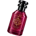 MYSTIC OUD (Inspired by TOM FORD Oud Wood)