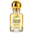 NEROLI VOYAGE (Inspired by Tom Ford Neroli Portofino)