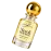 NEROLI VOYAGE (Inspired by Tom Ford Neroli Portofino)