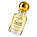NEROLI VOYAGE (Inspired by Tom Ford Neroli Portofino)