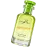 OBSESSION (Inspired by Nihilo Fleur Narcotique)