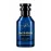 OUD AL-MALAHI (Inspired by TOM FORD Oud Minérale)