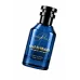 OUD AL-MALAHI (Inspired by TOM FORD Oud Minérale)