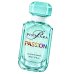 PASSION (Inspired by Bombshell Victoria Secret)