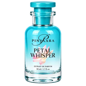 PETAL WHISPER (Inspired by Gucci Bloom)