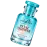 PETAL WHISPER (Inspired by Gucci Bloom)