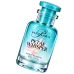 PETAL WHISPER (Inspired by Gucci Bloom)