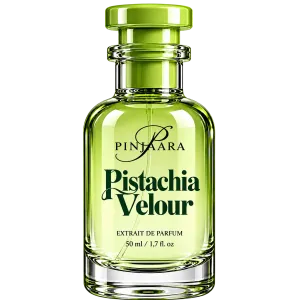 PISTACHIA VELOUR (Inspired by Yum Pistachio Gelato)