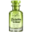 PISTACHIA VELOUR (Inspired by Yum Pistachio Gelato)