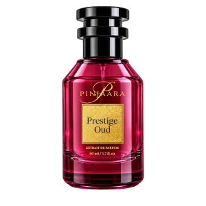 PRESTIGE OUD (Inspired by Velvet Oud)