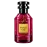 PRESTIGE OUD (Inspired by Velvet Oud)