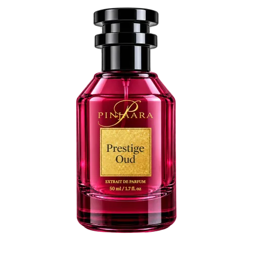 PRESTIGE OUD (Inspired by Velvet Oud)