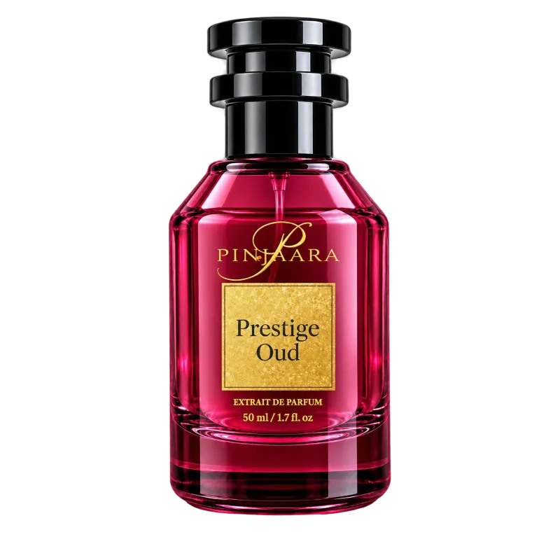 PRESTIGE OUD (Inspired by Velvet Oud)