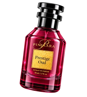 PRESTIGE OUD (Inspired by Velvet Oud)
