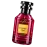 PRESTIGE OUD (Inspired by Velvet Oud)