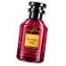 PRESTIGE OUD (Inspired by Velvet Oud)