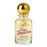 PURE TEMPTATION (Inspired by Dunhill Desire)