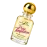 PURE TEMPTATION (Inspired by Dunhill Desire)