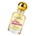 PURE TEMPTATION (Inspired by Dunhill Desire)