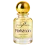 REHZAAN (Inspired by Marj)