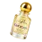 REHZAAN (Inspired by Marj)