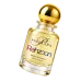 REHZAAN (Inspired by Marj)