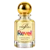 REVEL (Inspired by Allure Men Type)