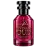 REVENANT OUD (Inspired by Janan Oudh)