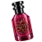 REVENANT OUD (Inspired by Janan Oudh)