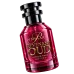 REVENANT OUD (Inspired by Janan Oudh)