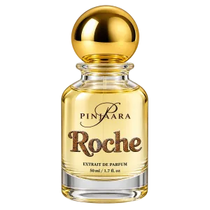 ROCHE (Inspired by Brut)