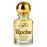 ROCHE (Inspired by Brut)