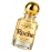 ROCHE (Inspired by Brut)