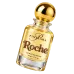 ROCHE (Inspired by Brut)