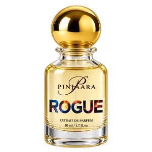 ROGUE (Inspired by JPG Ultra Male)