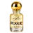 ROGUE (Inspired by JPG Ultra Male)