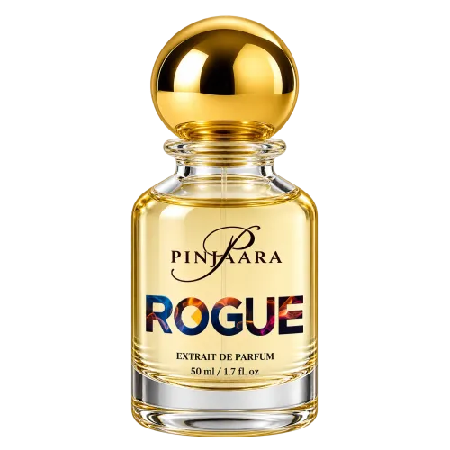 ROGUE (Inspired by JPG Ultra Male)