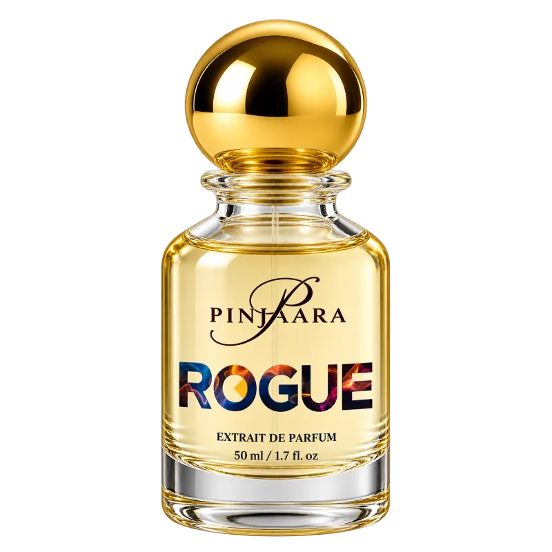 ROGUE (Inspired by JPG Ultra Male)
