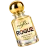 ROGUE (Inspired by JPG Ultra Male)